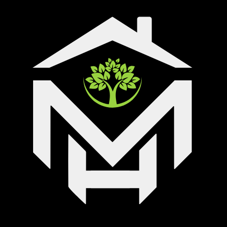 Logo Haus und- Gartenservice